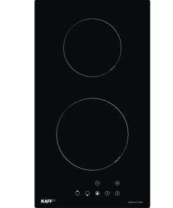 Bếp 2 từ Domino KF-330DI