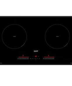 BẾP TỪ KAFF KF-IH870Z