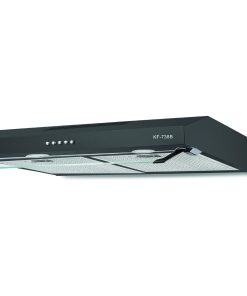MÁY HÚT MÙI CỔ ĐIỂN KF – 738B