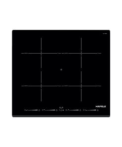 Bếp Đa Vùng Nấu Từ Hafele HC-IF60D 536.01.911