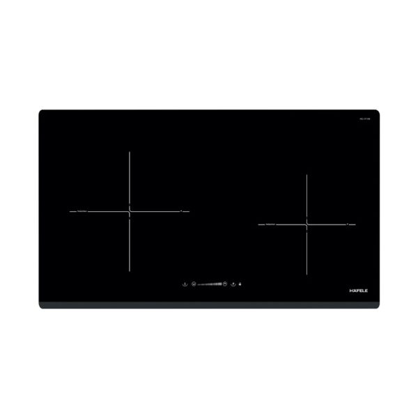 BẾP TỪ ĐÔI HAFELE HC-I772D 536.61.645