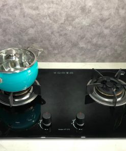 BẾP GAS ÂM KAFF KF-218