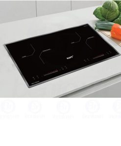BẾP TỪ ĐÔI KAFF KF – 314ID