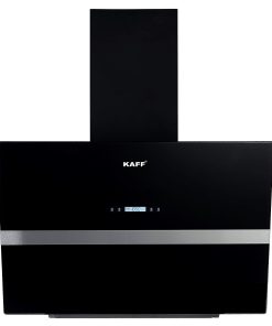 MÁY HÚT MÙI KAFF KF - LUX-AT70FH-BK