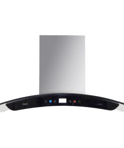 MÁY HÚT MÙI KÍNH CONG KAFF KF-GB902