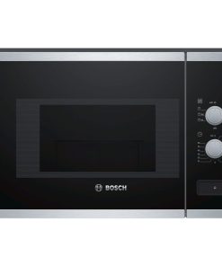 Lò Vi Sóng Bosch BEL520MS0K