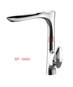 Vòi rửa bát KP – 6603