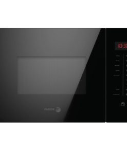 Lò Vi Sóng Fagor 3MWB-25BTCGN