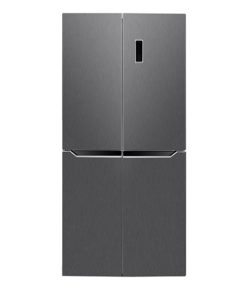 TỦ LẠNH NHIỀU CỬA HAFELE 534.14.050