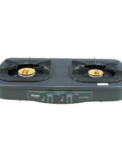 BẾP GAS RINNAI NHẬT BẢN R-2KEN