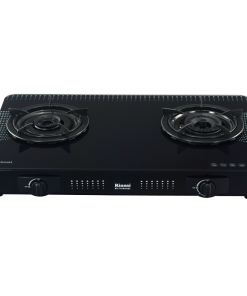 BẾP GAS ĐỂ BÀN RINNAI RV-715SLIM(GL-D)