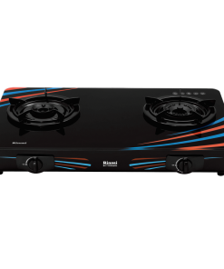 BẾP GAS ĐỂ BÀN RINNAI RV-715SLIM(GL-SC)