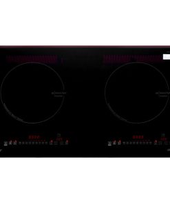Bếp từ đôi PRMY-2205