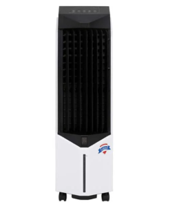 Alternative view of Quạt điều hòa Boss S-102