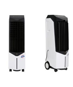Quạt điều hòa Boss S-102