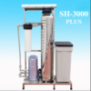 Bộ lọc tổng đầu nguồn SH-3000 PLUS