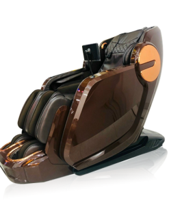 Ghế massage F123