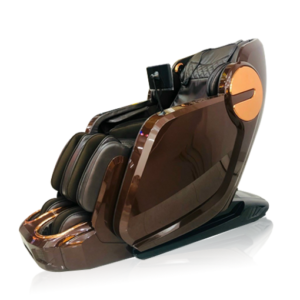 Ghế massage F123