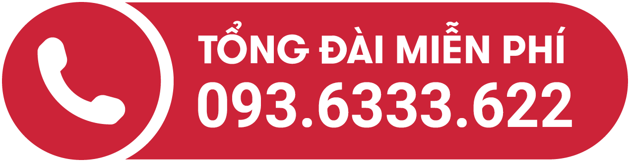 Gọi 0399.56.46.56