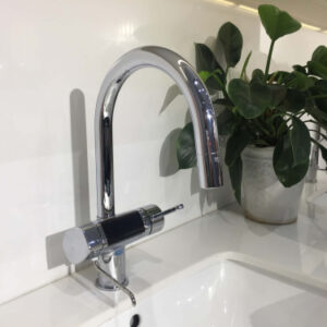 trim-ion-gracia-pd137457