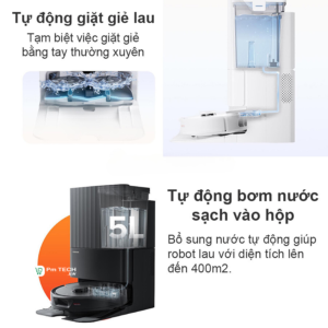 Roborock-Q-Revo-lau-nha