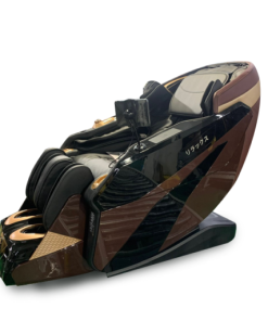 Ghế massage Bestech B-999