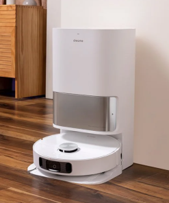 Robot hút bụi lau nhà Dreame S10/L10s Ultra