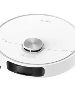 Robot hút bụi lau nhà Dreame S10/L10s Ultra