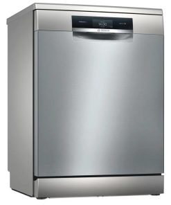 MÁY RỬA BÁT BOSCH SMS8YCI01E