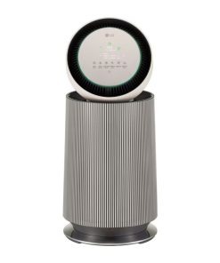 Máy lọc không khí PuriCare360 Alpha PET Lọc không khí 360˚ | AS65GDBY0
