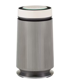 Alternative view of Máy lọc không khí PuriCare360 Alpha PET Lọc không khí 360˚ | AS65GDBY0