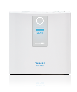 Máy lọc nước Trim Ion Hyper Premium