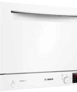 Máy rửa bát Bosch SKS62E32EU loại 6 bộ