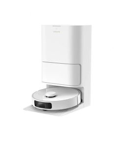 Robot lau nhà Dreame L10s Ultra Pro Heat xoè giẻ thông minh
