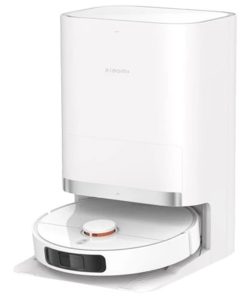 Robot hút bụi lau nhà Xiaomi Vacuum X20+ (X20 Plus)