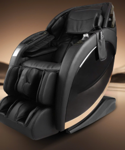 Ghế massage Kosima JP 5555