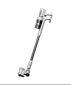 Máy hút bụi không dây Sincero X70 Max
