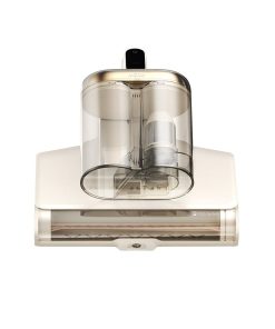 Máy hút bụi nệm giường Mova D20