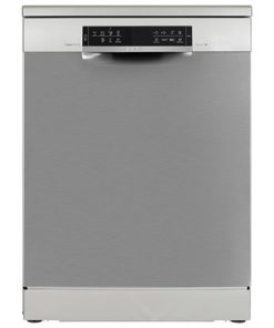 Máy Rửa Bát Bosch SMS6ZCI37Q Series 6 – 7 Chương Trình Rửa Thông Minh