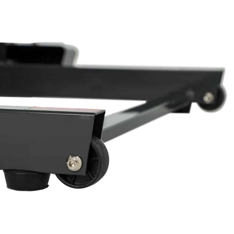 Máy chạy bộ AGT-131LE – Giải pháp tập luyện tại nhà hiệu quả và tiện lợi - Hình ảnh 10