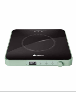 Bếp điện từ đơn Elmich ICE 3879