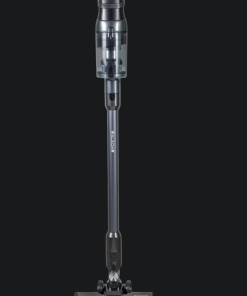 Máy hút bụi cầm tay Walson Series 8+