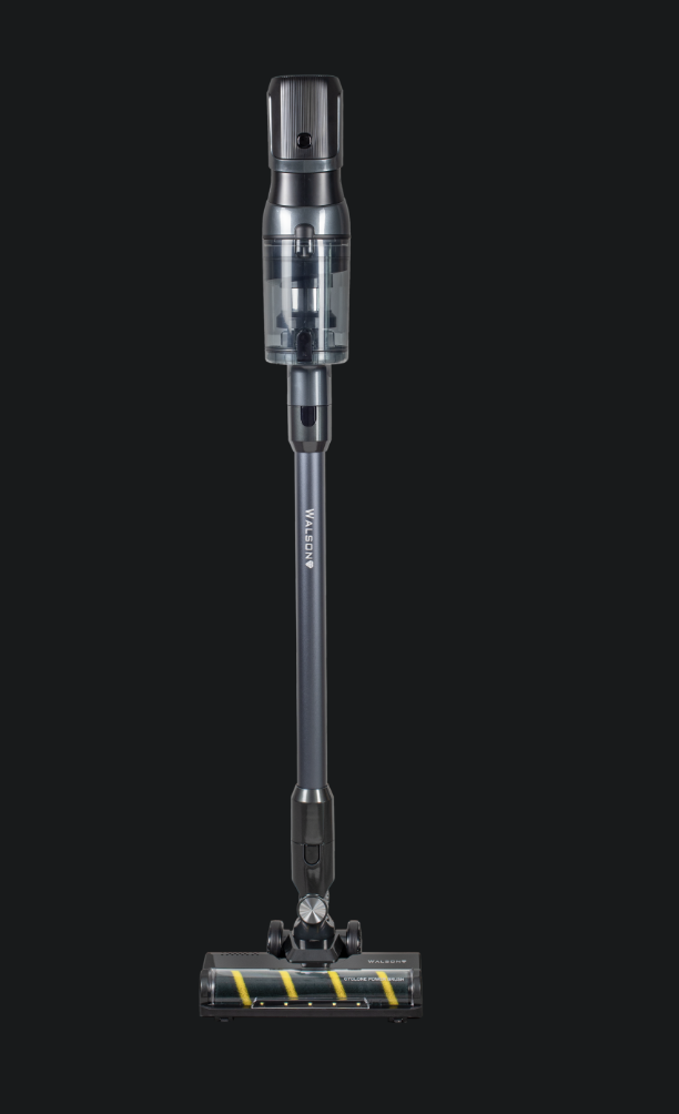 Máy hút bụi cầm tay Walson Series 8+