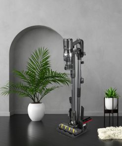 Máy hút bụi cầm tay không dây Walson Series 8+