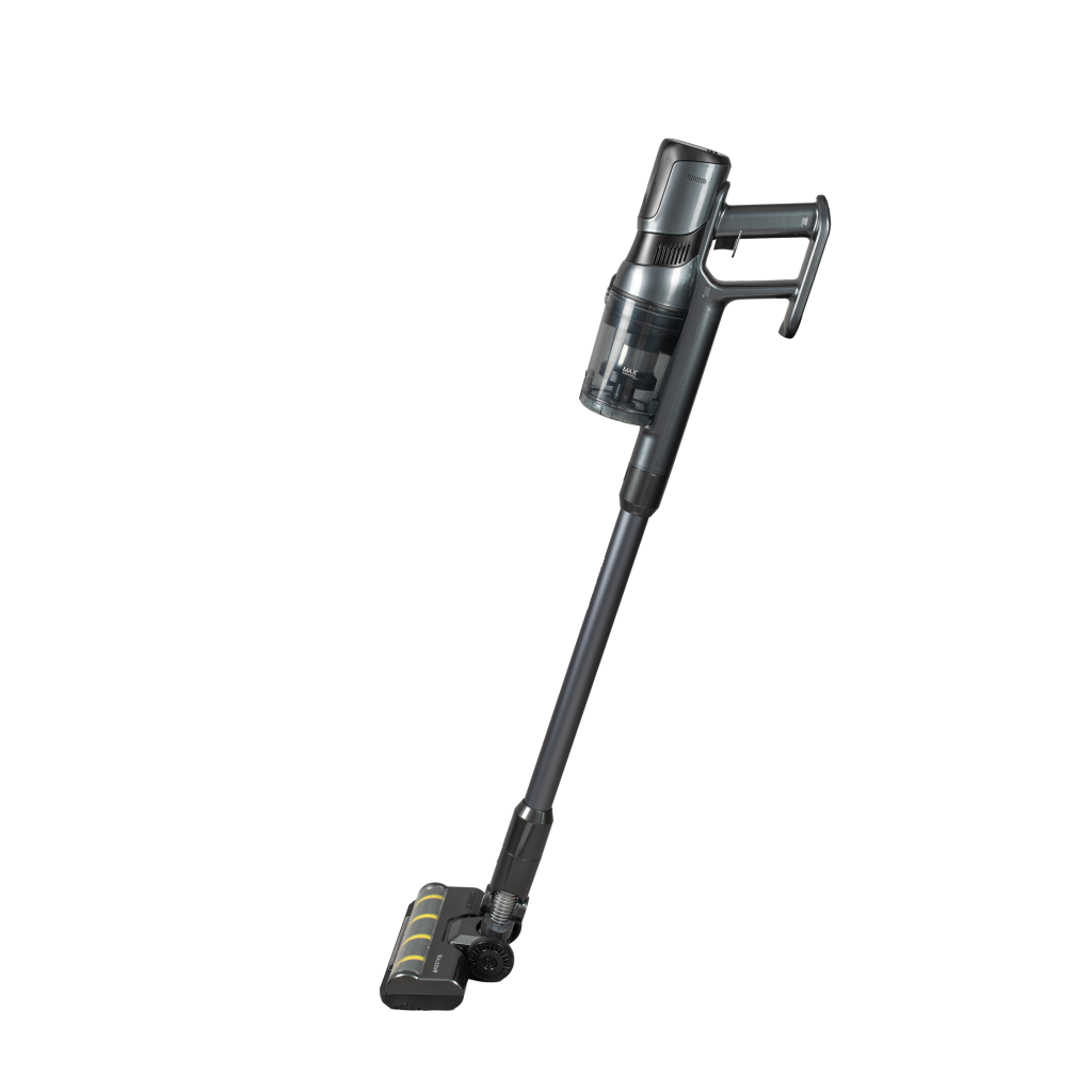 Máy hút bụi cầm tay không dây Walson Series 8+ - Hình ảnh 2